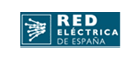 RED Eléctrica española